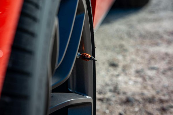 Vtc discret à Étréchy : le transport de luxe à votre service