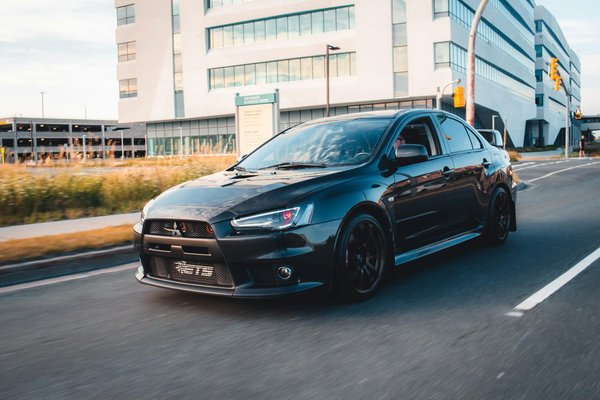 Comment utiliser un kit de sécurité dans votre véhicule en cas d'urgence ?