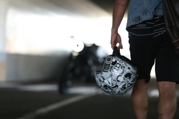 Quelles sont les méthodes de nettoyage intérieur et extérieur pour préserver l'esthétique de votre véhicule?