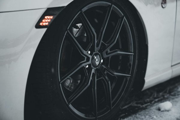 Comment les changements climatiques influencent-ils les choix de véhicules dans certaines régions du monde ?