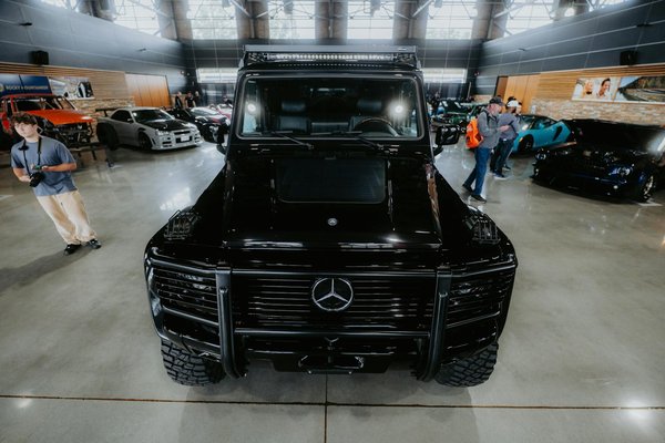 Comment faire face à une panne de voiture sur la route ?