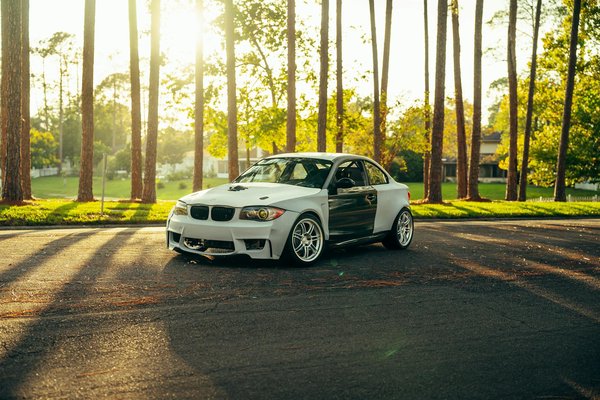 Comment bien choisir son pneu moto pour optimiser sécurité et performance