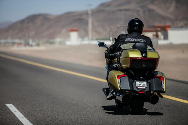 Vente de véhicule simplifiée avec une agence automobile