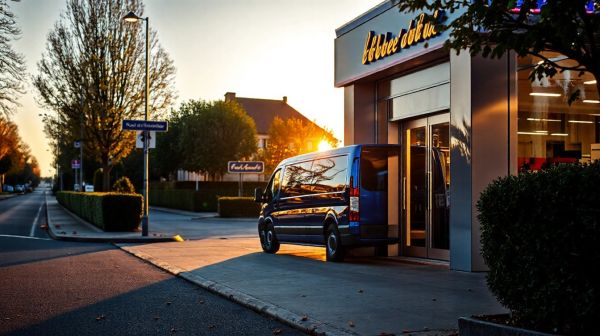 Dépannage auto urgent à Charenton-le-Pont : guide pratique