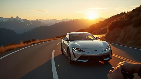 Les conseils automobile essentiels pour votre sécurité et budget