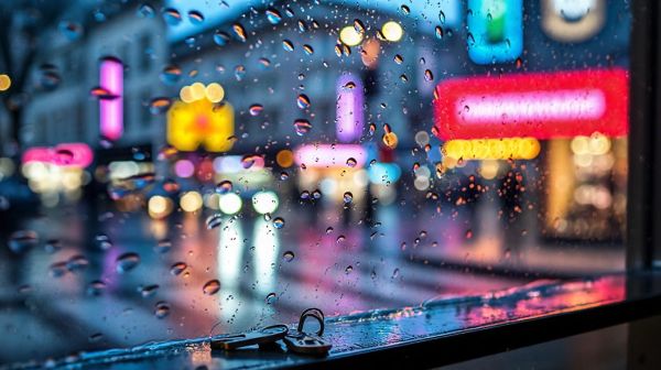 Top services de serrurier automobile à Chambéry pour l'urgence