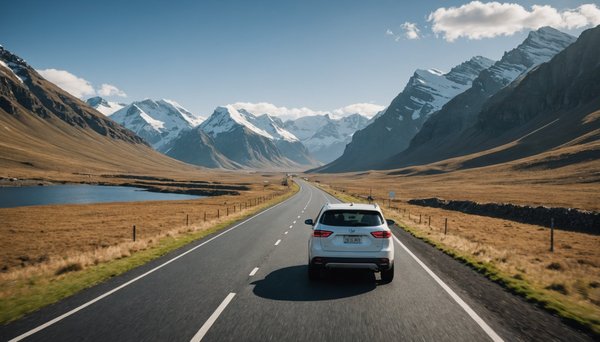 Comment les changements climatiques influencent-ils les choix de véhicules dans certaines régions du monde ?