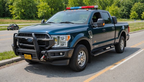 Quels outils nécessaires pour un dépannage d'urgence en cas de panne sur la route ?