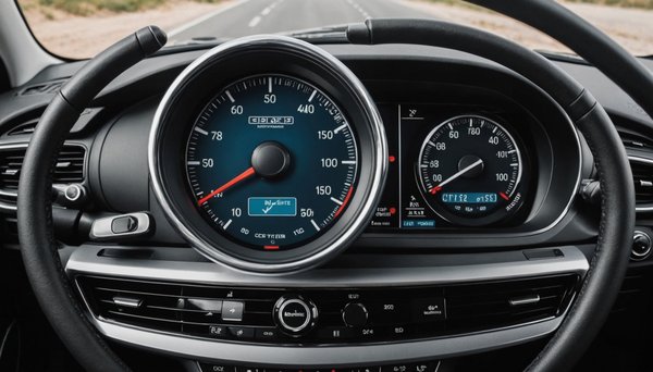 Comment comprendre les codes d'erreur de votre tableau de bord ?