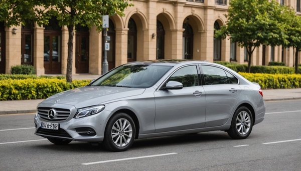 Quels sont les critères à prendre en compte lors de la location d'une voiture ?