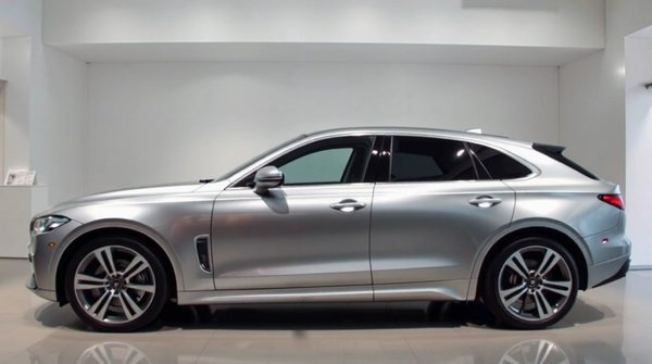 Vente de véhicule simplifiée avec une agence automobile